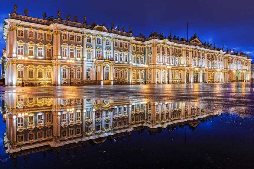 Государственный эрмитаж, санкт-петербург - полное описание с экспозициями, фото, адресами и сайтом