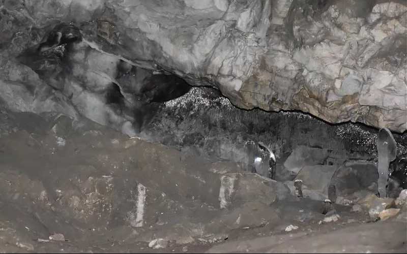 Гора сугомак в кыштыме — высота, как доехать, пещера, фото, где находится, маршрут, на карте, отзывы
