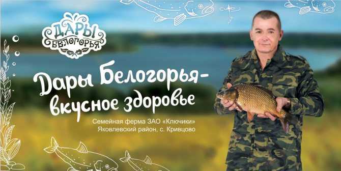 Белогорское водохранилище в крыму: рыбалка, отдых, фото, описание