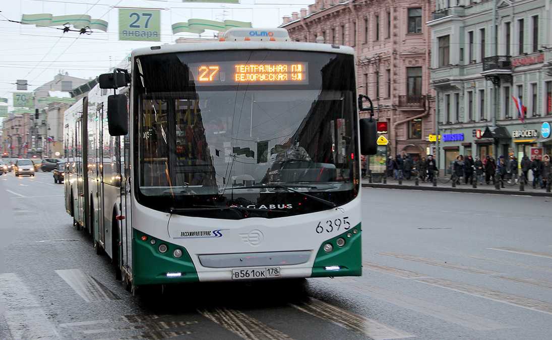 Стоимость проезда в метро, маршрутках, автобусах, трамваях в санкт-петербурге