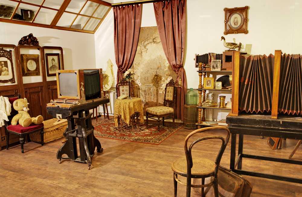 Музеи санкт-петербурга — список лучших музеев с названиями и описанием