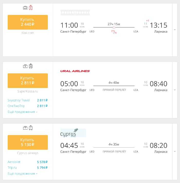 Стоимость авиабилетов из санкт петербурга до москвы краснодар петербург билеты на самолет