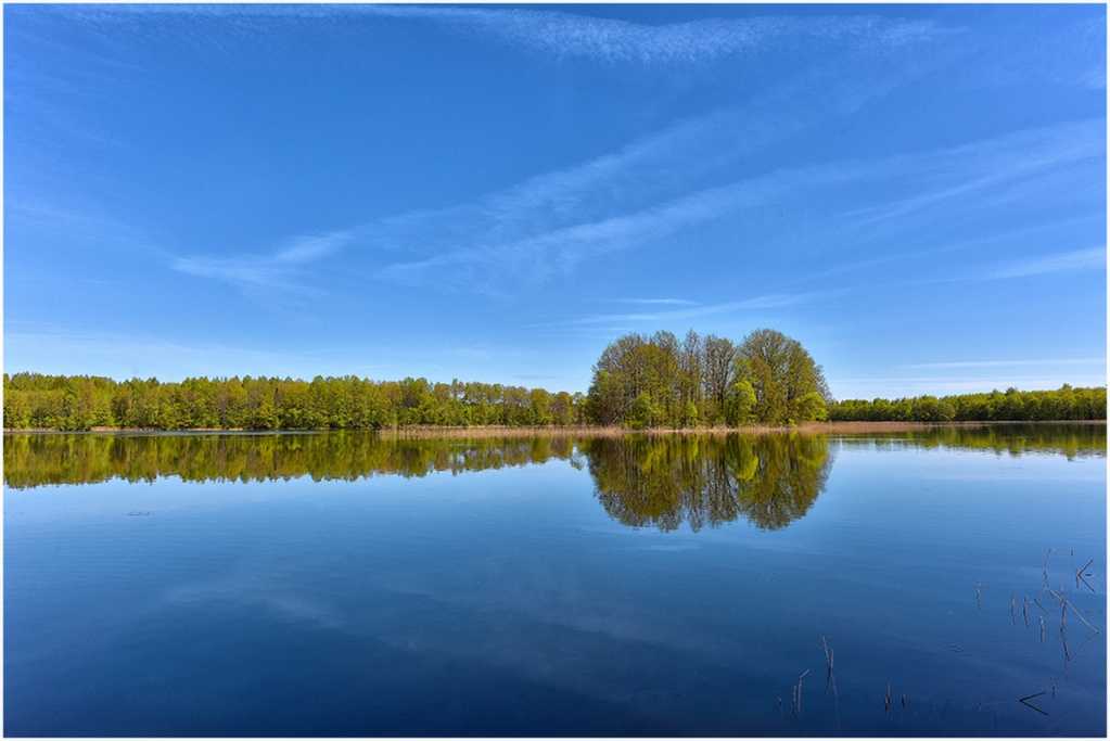 Национальный парк смоленское поозерье - smolenskoye poozerye national park - abcdef.wiki
