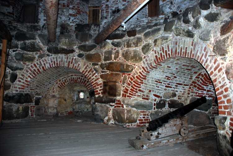 Спасо-преображенский соловецкий монастырь – история зарождения и непростой путь до наших дней