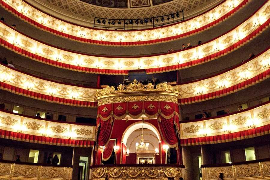 Александринский театр в санкт-петербурге — старейший и первый публичный театр россии | санкт-петербург центр