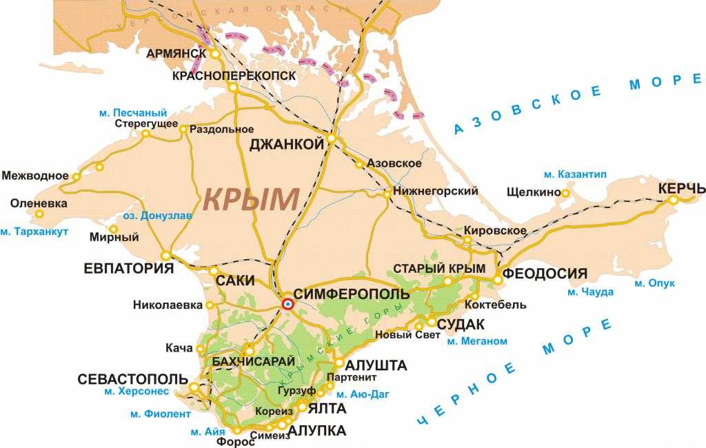 Щелкино в крыму (51 фото): где находится город на карте? отдых на азовском море и достопримечательности, жилье в отелях «все включено» и частном секторе, отзывы