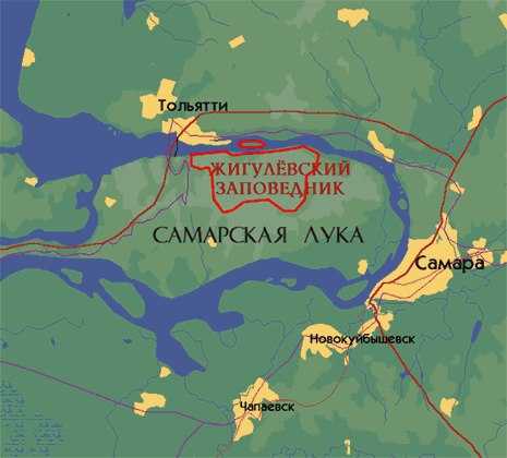 Национальный парк самарская лука 2021 — достопримечательности, официальный сайт, как проехать, фото, карта, отзывы на туристер.ру