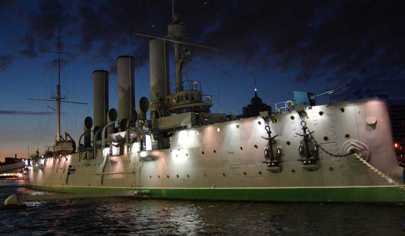 Крейсер аврора в санкт-петербурге — как мы с ребенком в музей сходили