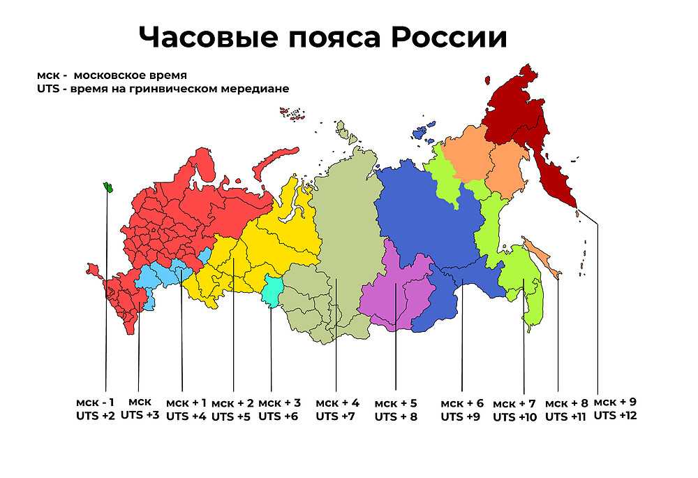 Приморский край на карте россии с городами и деревнями подробно. фото и описание