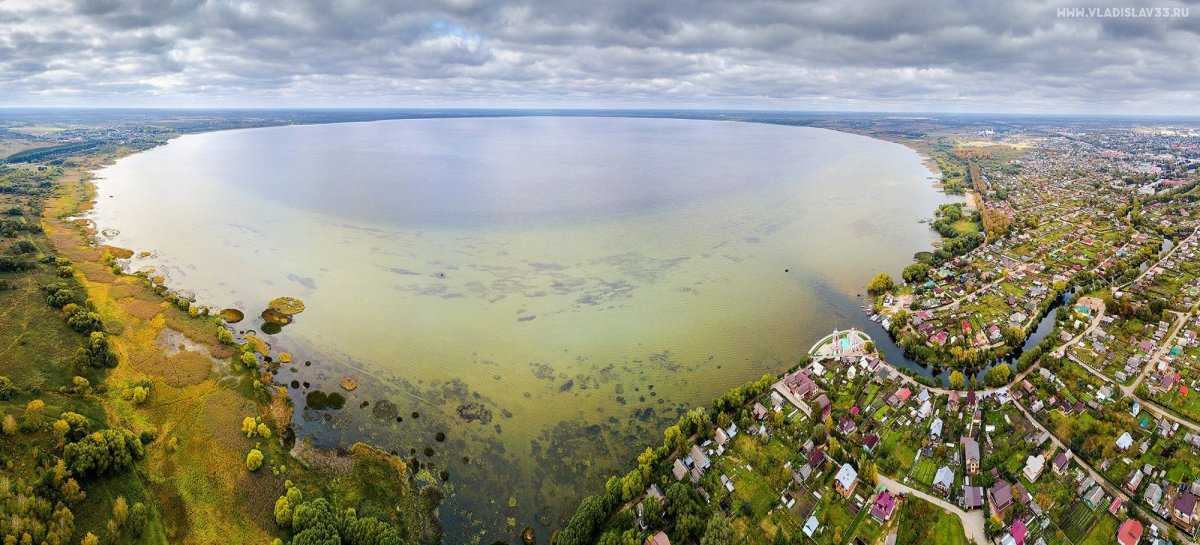 Национальный парк «плещеево озеро», переславль-залесский. гостиницы рядом, фото, видео, как добраться — туристер.ру