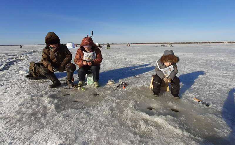 Лучшие озёра россии для отдыха и впечатлений: топ-5 озер