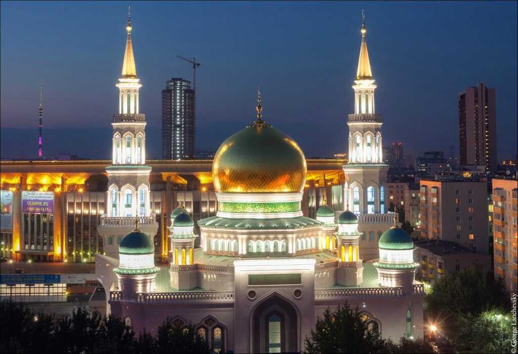 Санкт-петербургская мечеть - saint petersburg mosque - abcdef.wiki