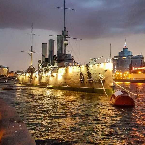Крейсер «аврора» в санкт-петербурге: режим работы 2021 и стоимость билетов, как добраться и официальный сайт