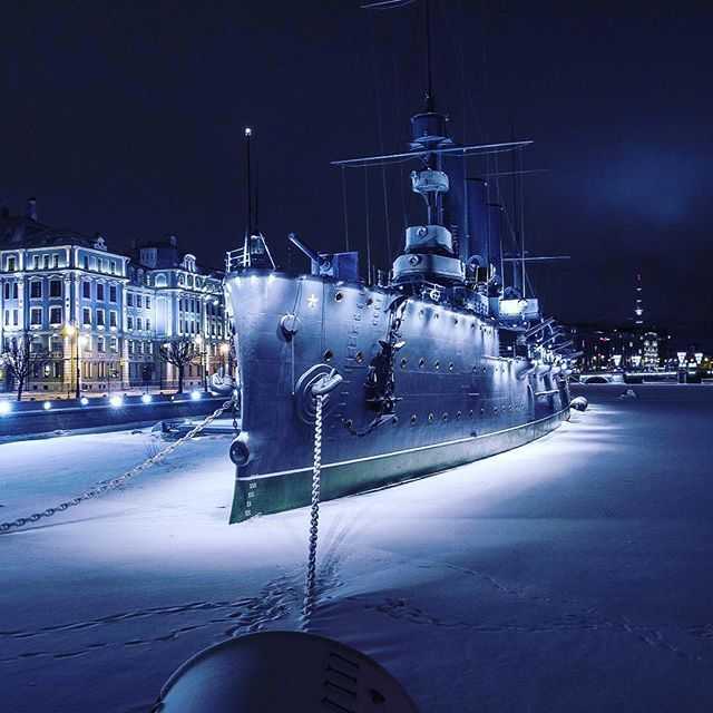 Крейсер «аврора» в санкт-петербурге — история, описание, 5 фото, координаты на карте, адрес, отзывы