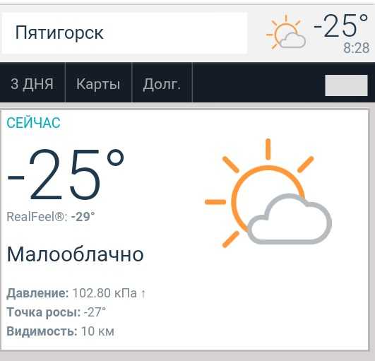 Погода пятигорск на неделю точный прогноз гидрометцентра. Погода в Пятигорске. Погода в Пятигорске на неделю. Пагода в Питегорс. Погода в Пятигорске на сегодня.