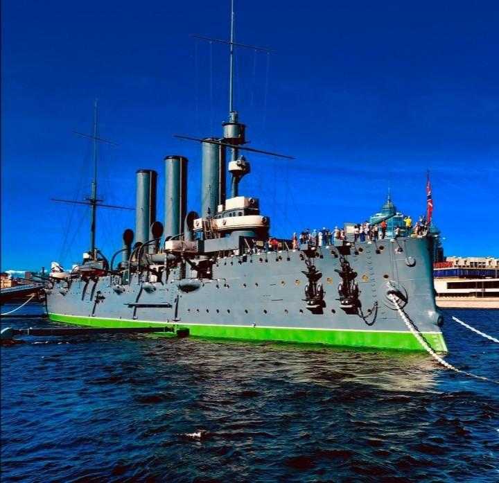 Крейсер «аврора» описание и фото - россия - санкт-петербург: санкт-петербург