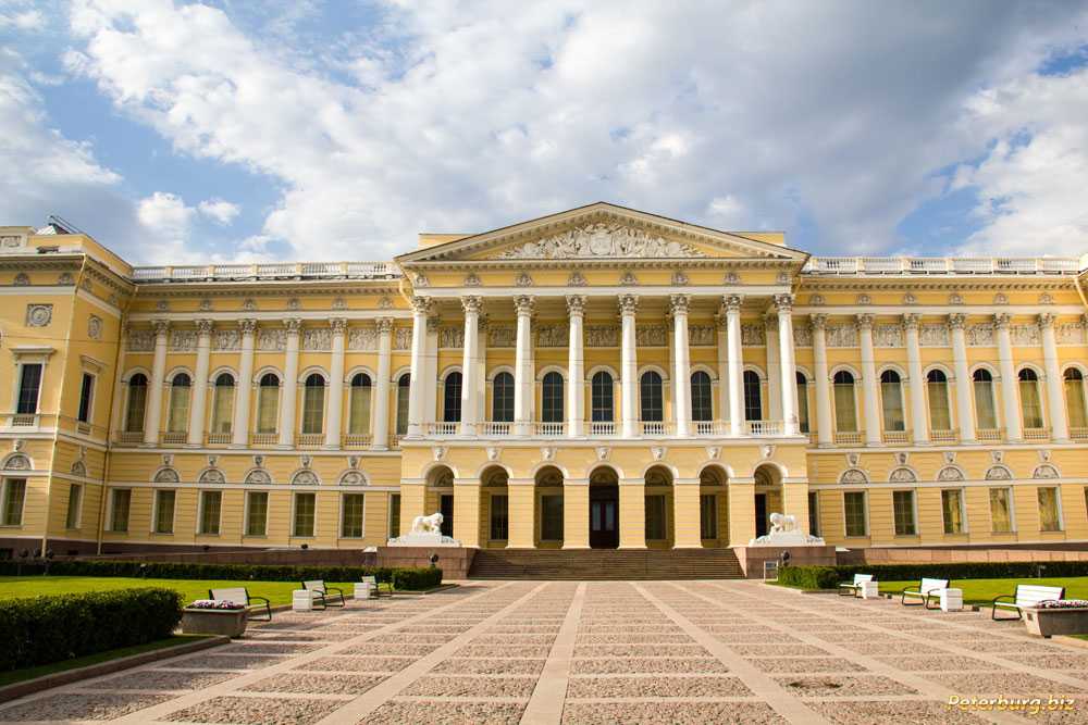 Знаменитые музеи санкт петербурга. Михайловский дворец в Санкт-Петербурге. Государственный русский музей Михайловский дворец. Михайловский дворец русский музей в Петербурге. Михайловский дворец (главный корпус русского музея).