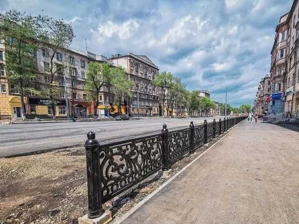 Новокузнецк-400: как менялся город за свою историю — фото
