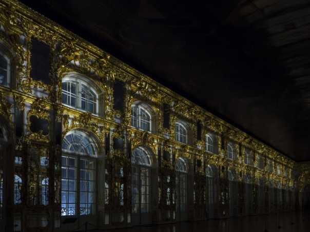 Екатерининский дворец: стоимость 2021, режим работы, аудиогид, история, фото | санкт-петербург центр