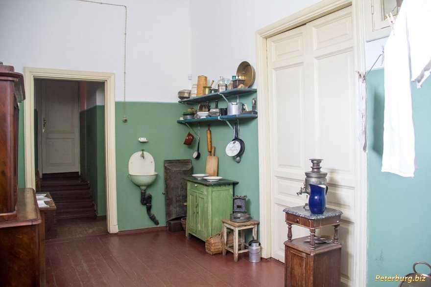 Музей анны ахматовой в фонтанном доме, санкт-петербург: экспозиция, фото, видео, как добраться, отели рядом
