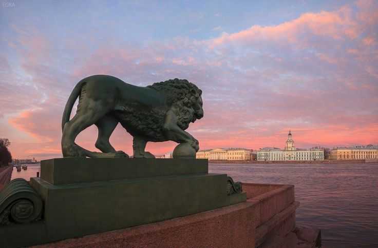 Здание адмиралтейства в санкт-петербурге – фото, история, музей, шпиль, отели рядом – туристер.ру