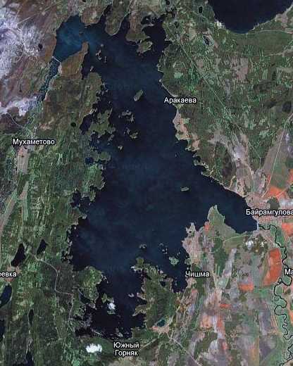 Озеро аргази. отдых на озере, базы, погода, рыбалка, на карте, острова, где находится, фото, отзывы, отели рядом, как проехать – туристер. ру