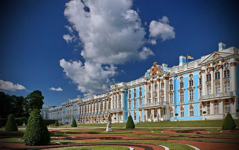 Всероссийский музей а. с. пушкина | стоимость  билетов
