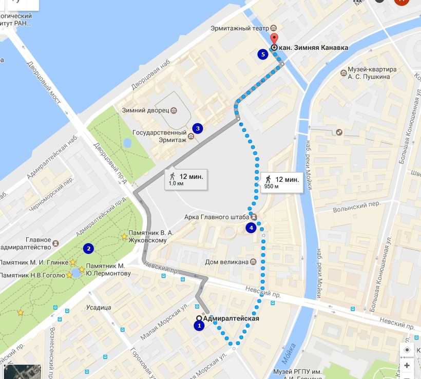 Дворцовая площадь в санкт-петербурге: описание, фото, расположение, как добраться, история, достопримечательности, гостиницы рядом