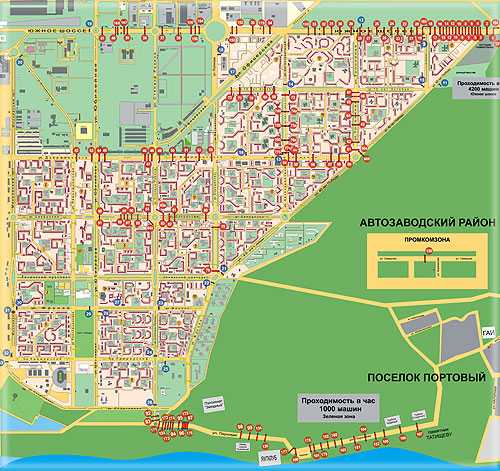 Карта тольятти с улицами, номерами домов. спутник и схема онлайн.