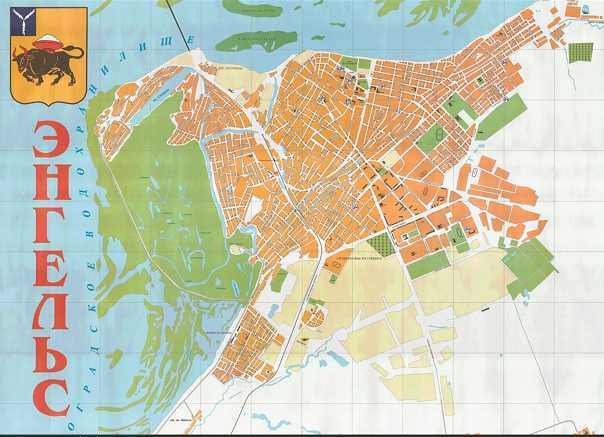 Гугл карта саратов 2021 2020 онлайн в реальном времени: спутник, скачать, проложить маршрут