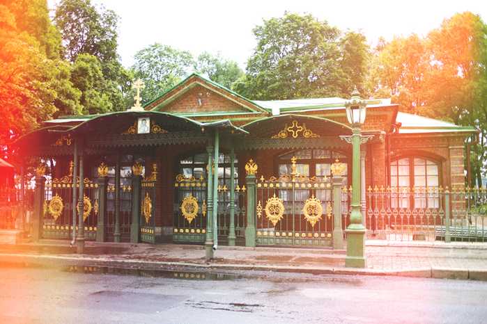 Зимний дворец петра i в санкт петербурге фото