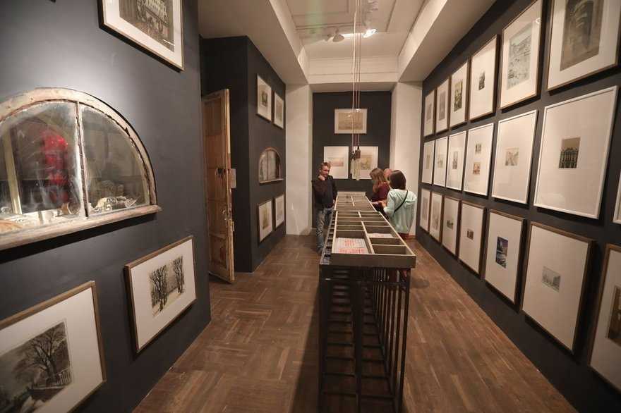 Музей анны ахматовой: экспозиции, адрес, телефоны, время работы, сайт музея