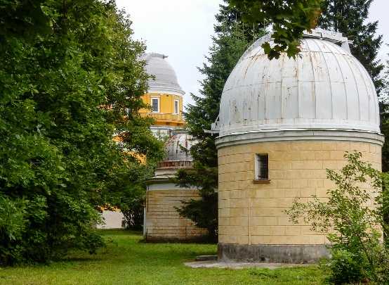 Пулковская обсерватория, санкт-петербург — официальный сайт, экскурсии, открытие, парк, как добраться, отели рядом