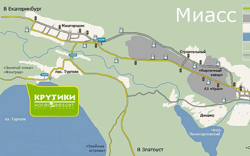 Где находится национальный парк завидово. расположение национального парка завидово (тверская область - россия) на подробной карте.