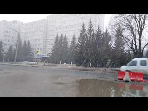 Погода в тольятти на неделю 10. Климат Тольятти. Погода Тольятти сегодня. Тольятти ветер. Погода Тольятти сегодня сейчас.