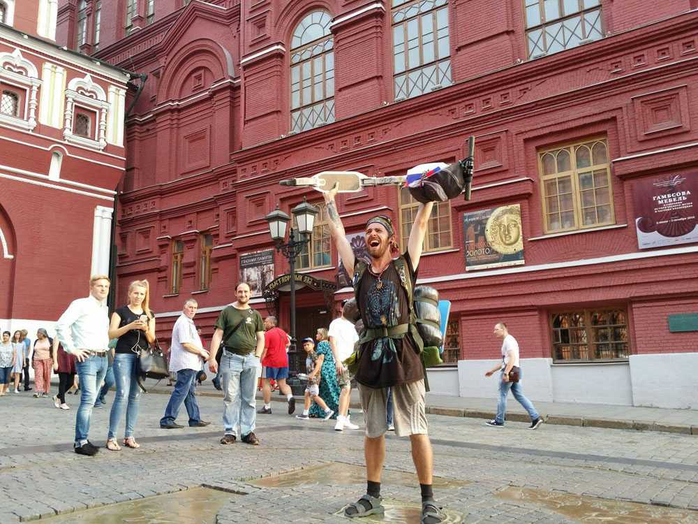 Традиции петербурга: культурные обычаи, праздники