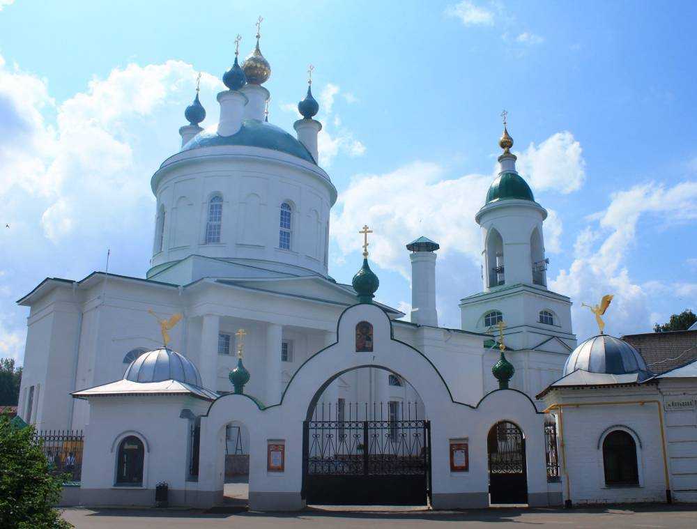 Церковь ильи, протарас, кипр: на карте, как добраться, фото и видео, отели рядом – туристер.ру