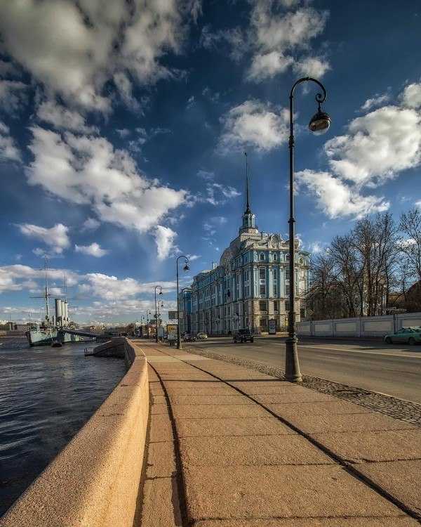 Петроградская набережная, санкт-петербург — метро рядом, карта, история, фото, как добраться