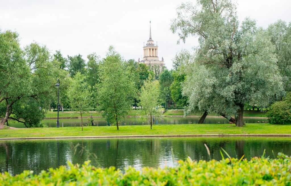 Московский парк победы в петербурге | санкт-петербург центр