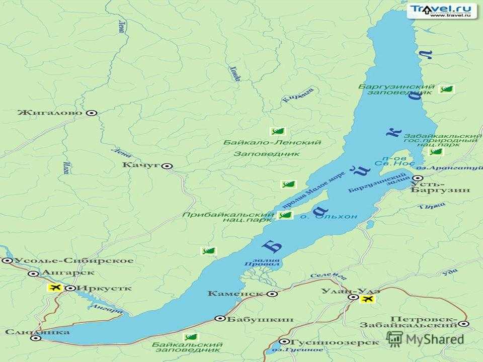 Расположение озер. Местоположение Байкала на карте России. Карта озеро Байкал на карте России. Расположение озера Байкал на карте. Озеро Байкал на карте.