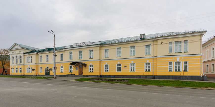 Национальный музей в петрозаводске: экспозиции, адрес, телефоны, время работы, сайт музея