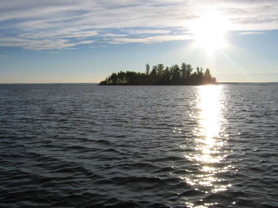 Озеро аргази. отдых на озере, базы, погода, рыбалка, на карте, острова, где находится, фото, отзывы, отели рядом, как проехать – туристер. ру