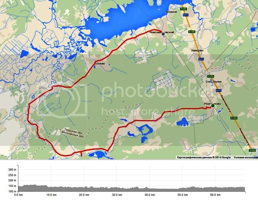 Национальный парк завидово. сайт, как добраться, карта, отели рядом, видео и фото на туристер.ру