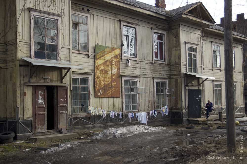 Петропавловск- камчатский — достопримечательности города на краю россии