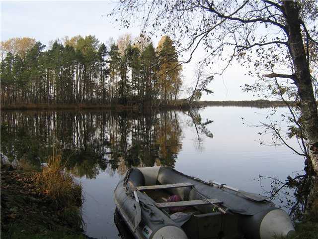 Себежское озеро в псковской области — на карте, глубины, рыбалка, отдых, где находится, фото, как добраться