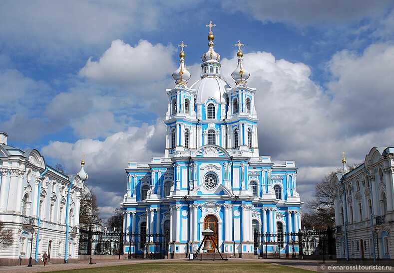 Узнай где находится Смоленская церковь на карте Санкт-Петербурга (С описанием и фотографиями). Смоленская церковь со спутника