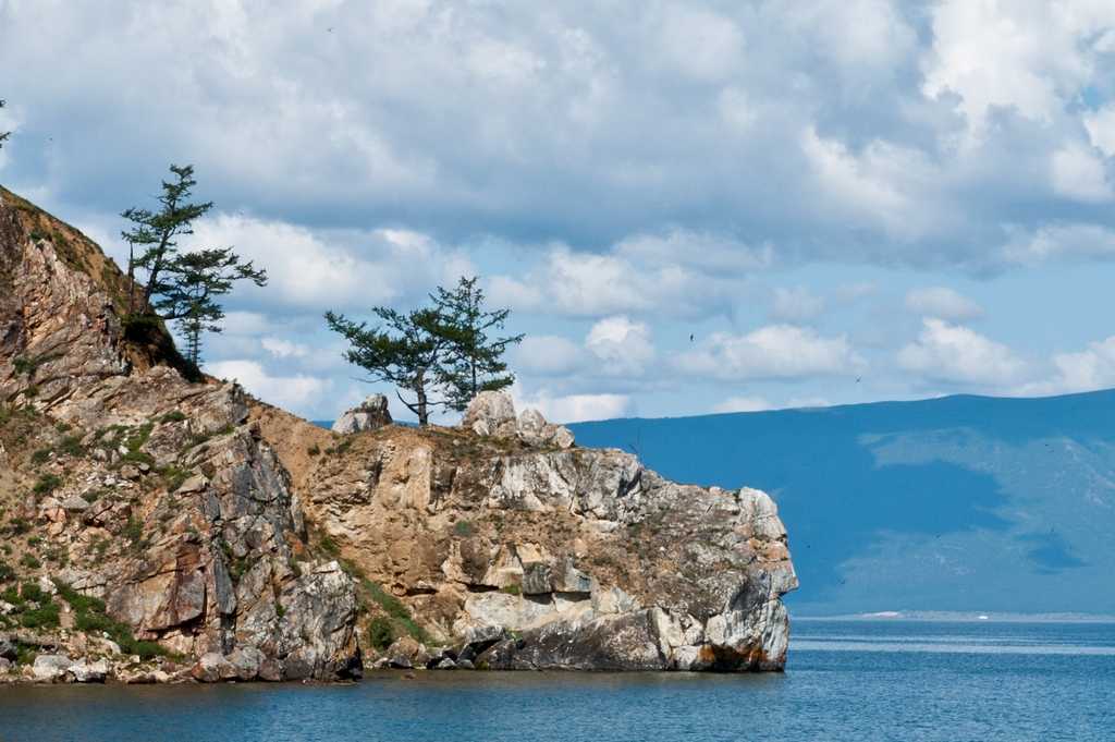 Самый большой остров на байкале - остров ольхон: отдых, цены, достопримечательности, отели, фото, как добраться