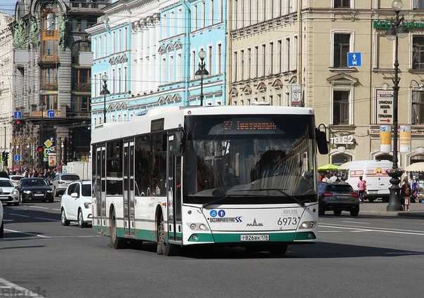 Стоимость проезда в метро, маршрутках, автобусах, трамваях в санкт-петербурге