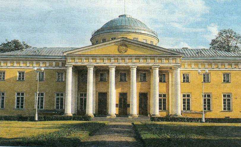 Старов архитектура. Старов Архитектор Таврический дворец. Таврический дворец (1782–1789) Старов.