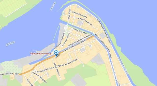 Шлиссельбург. достопримечательности, фото с описанием, маршрут на карте города, что посмотреть за 1 день